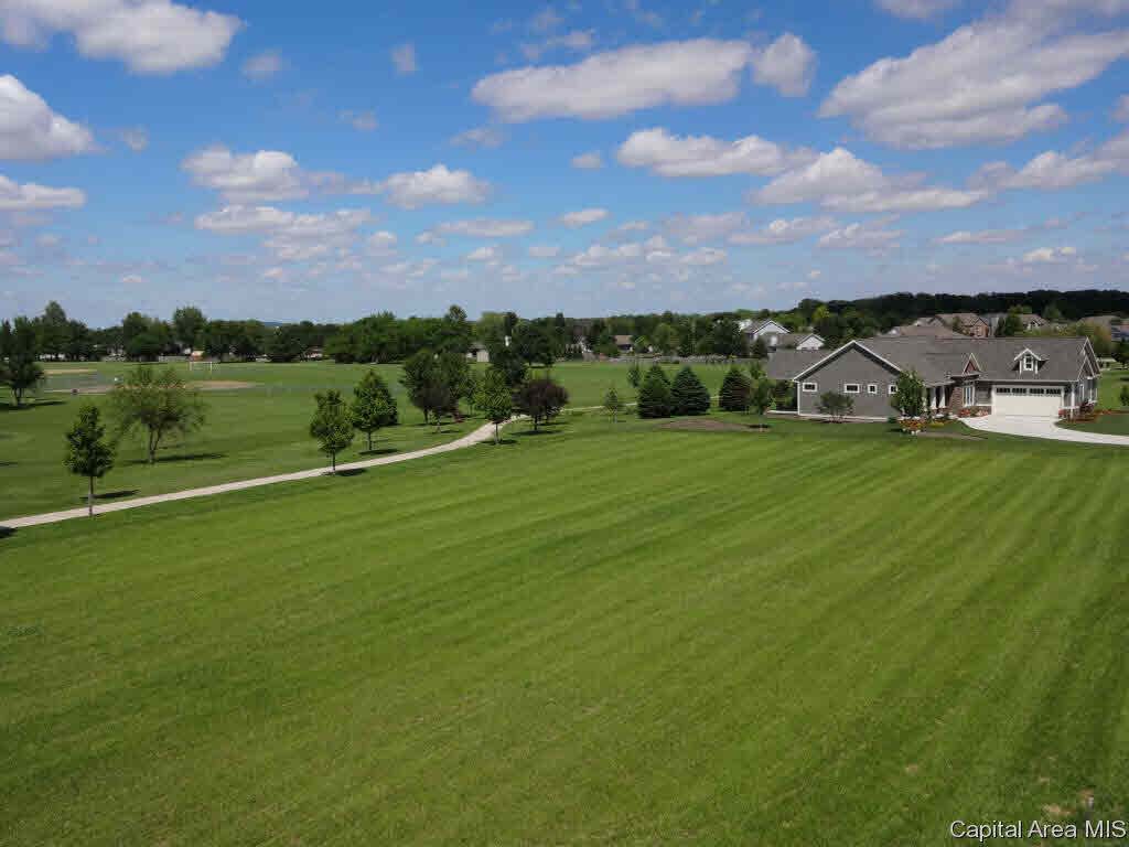 920 Chestnut Oak Cir, Williamsville, IL 62693 Trulia