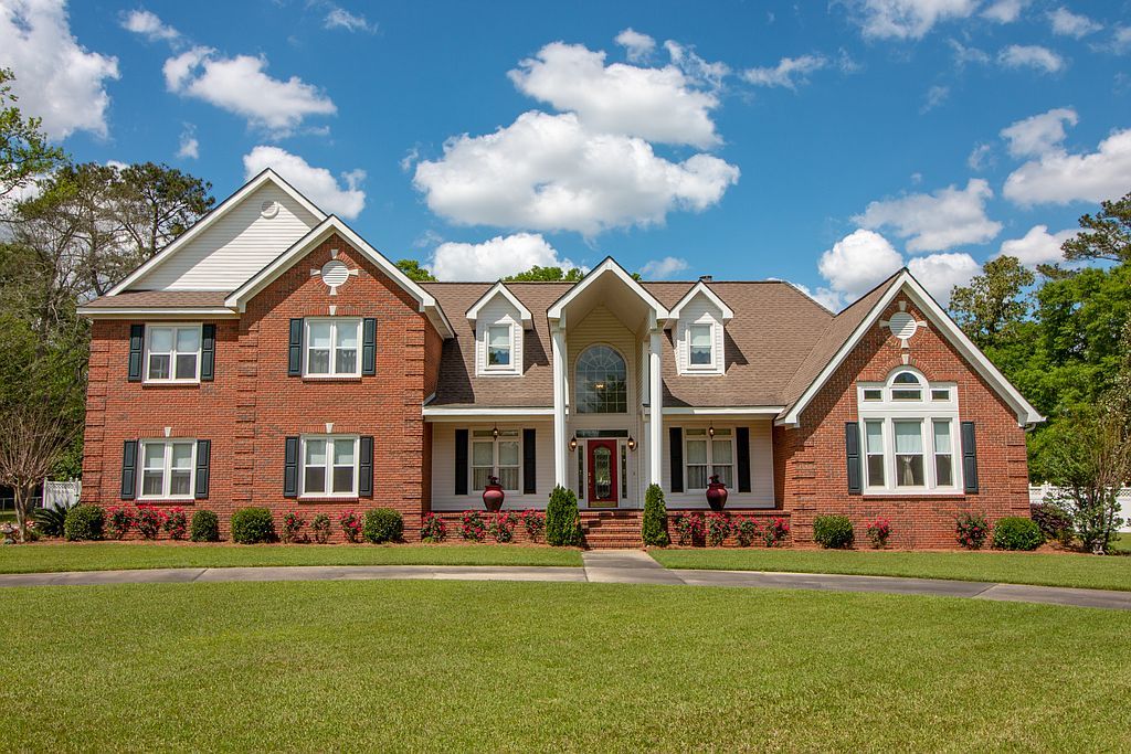 207 Creek Ridge Rd, Dothan, AL 36301 Trulia