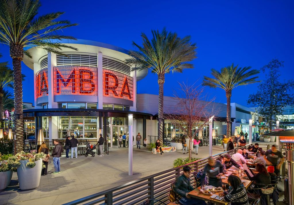 88 S Garfield Ave #219, Alhambra, CA 91801 Trulia