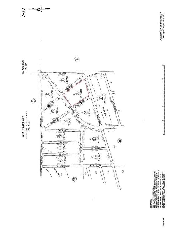 Vacant Land, Thermal, CA 92274 Trulia