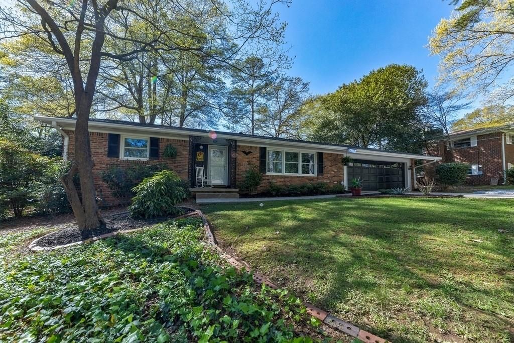 1288 Berkeley Rd, Avondale Estates, GA 30002 Trulia