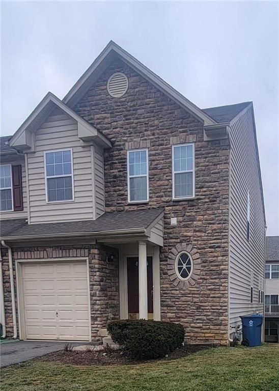 221 Auburn Dr, Williams Twp, PA 18042 See Est. Value, Schools & More