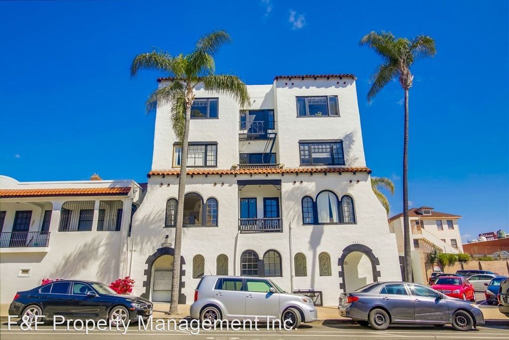 San Diego, CA Trulia