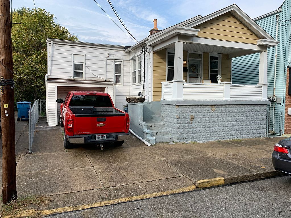 1127 5th Ave, Dayton, KY 41074