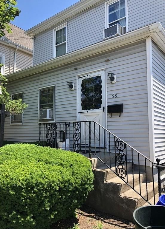 68 Federal Ave, Quincy, MA 02169 Trulia