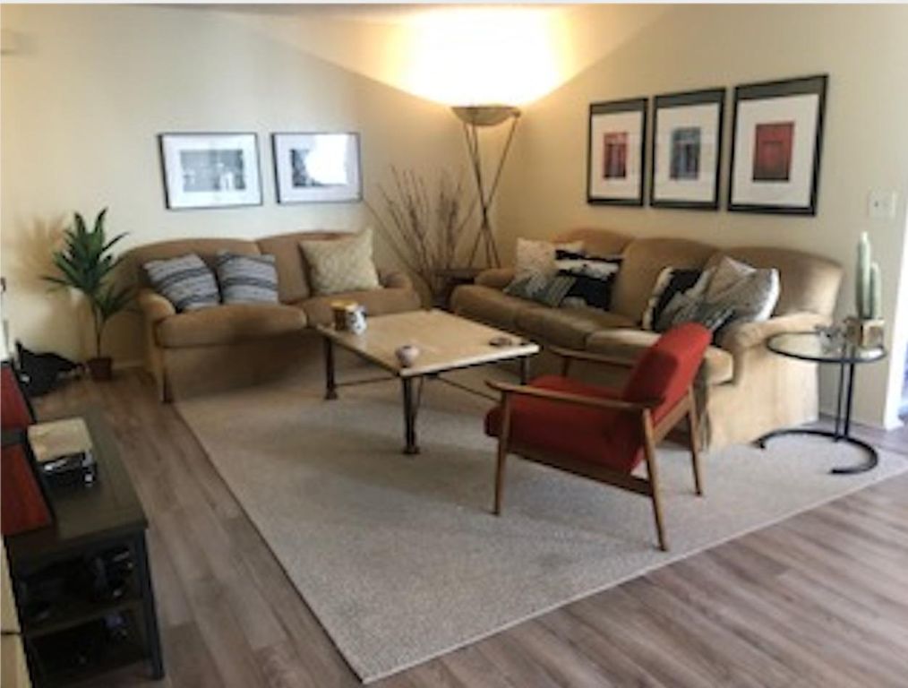 700 Westmount Dr, West Hollywood, CA 90069