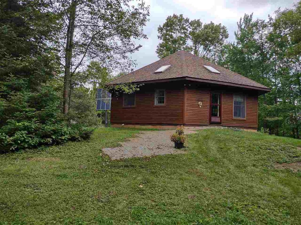 2812 State Highway 56, South Colton, NY 13687