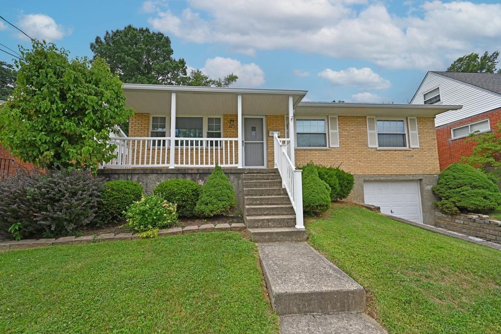 327 Robben Ln, Cincinnati, OH 45238 Trulia