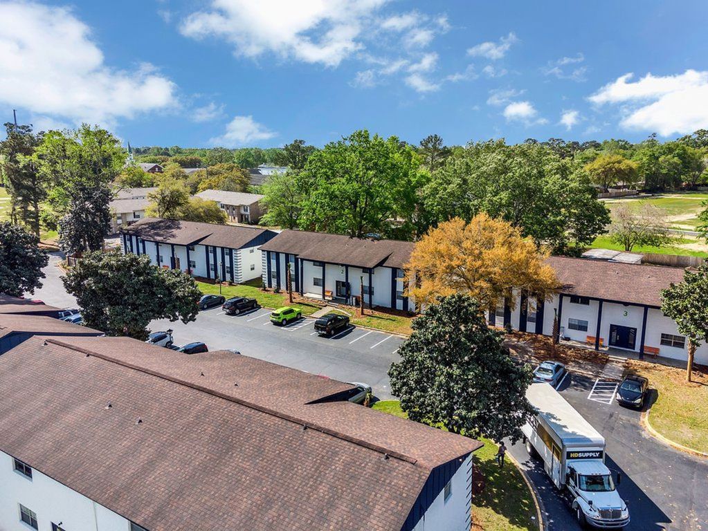 Residences at Cooper Bend Hanahan, SC Trulia