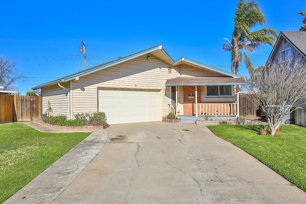 8861 Kelsey Dr, Elk Grove, CA 95624 Trulia