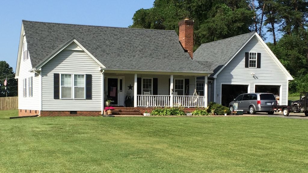 1301 Roach St, Mayodan, NC 27027 Trulia