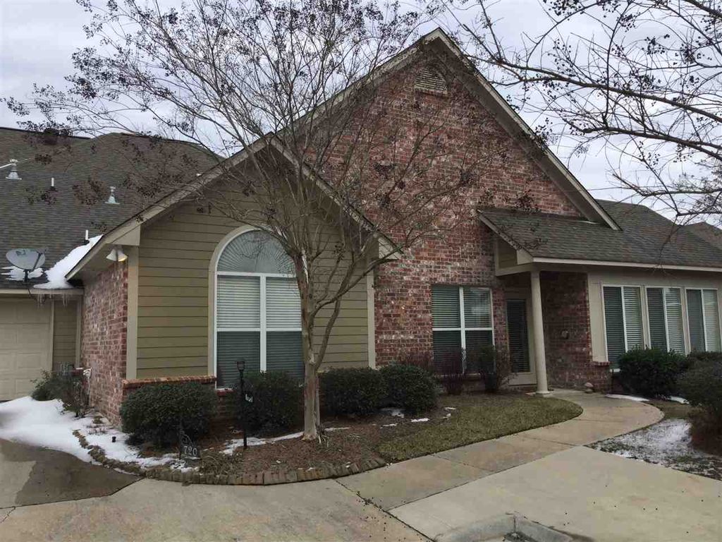 720 Independence Blvd, Flowood, MS 39232 Trulia