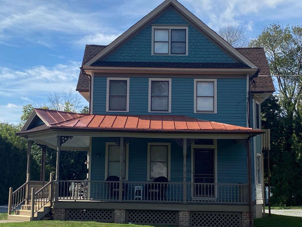 14 Cooper Ave #A, Marlton, NJ 08053