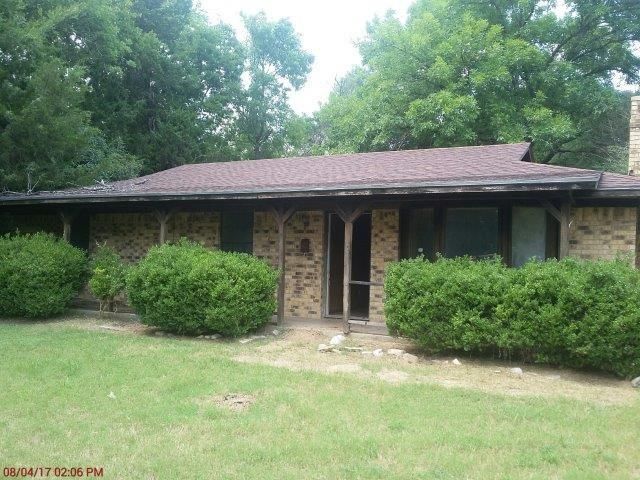 2354 Vz County Road 3812, Wills Point, TX 75169