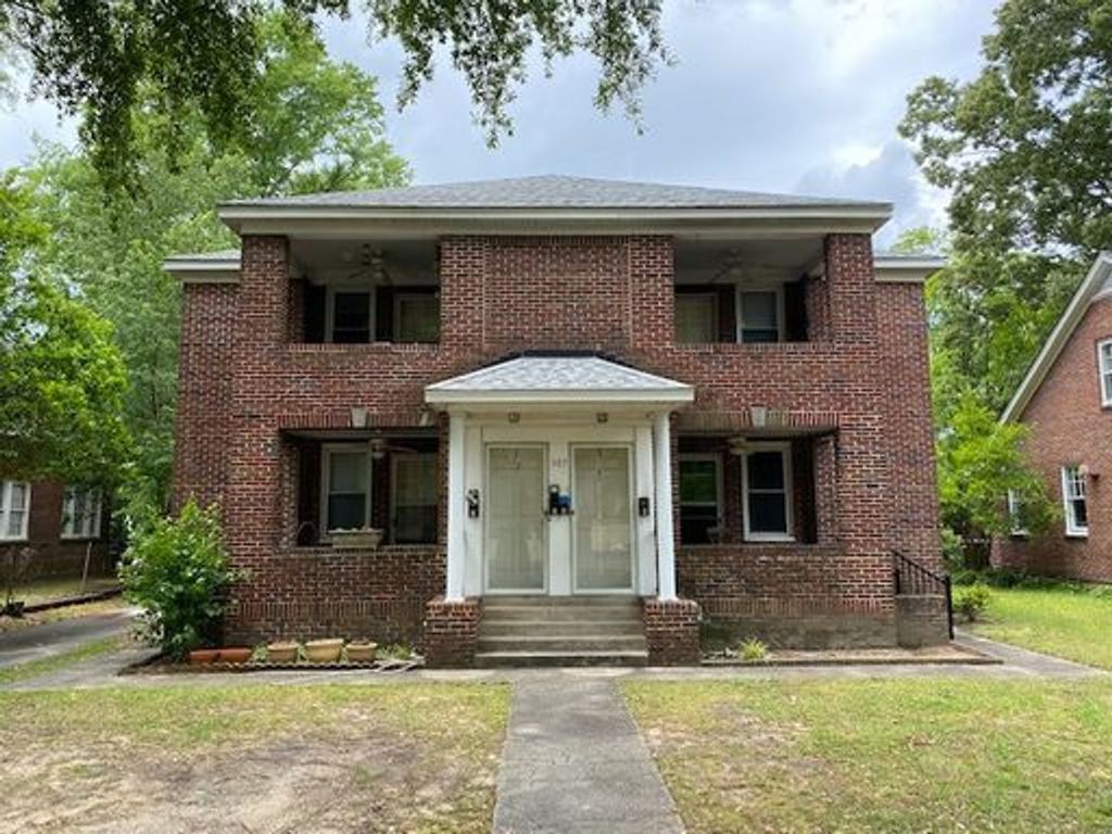 307 King Columbia, SC Trulia