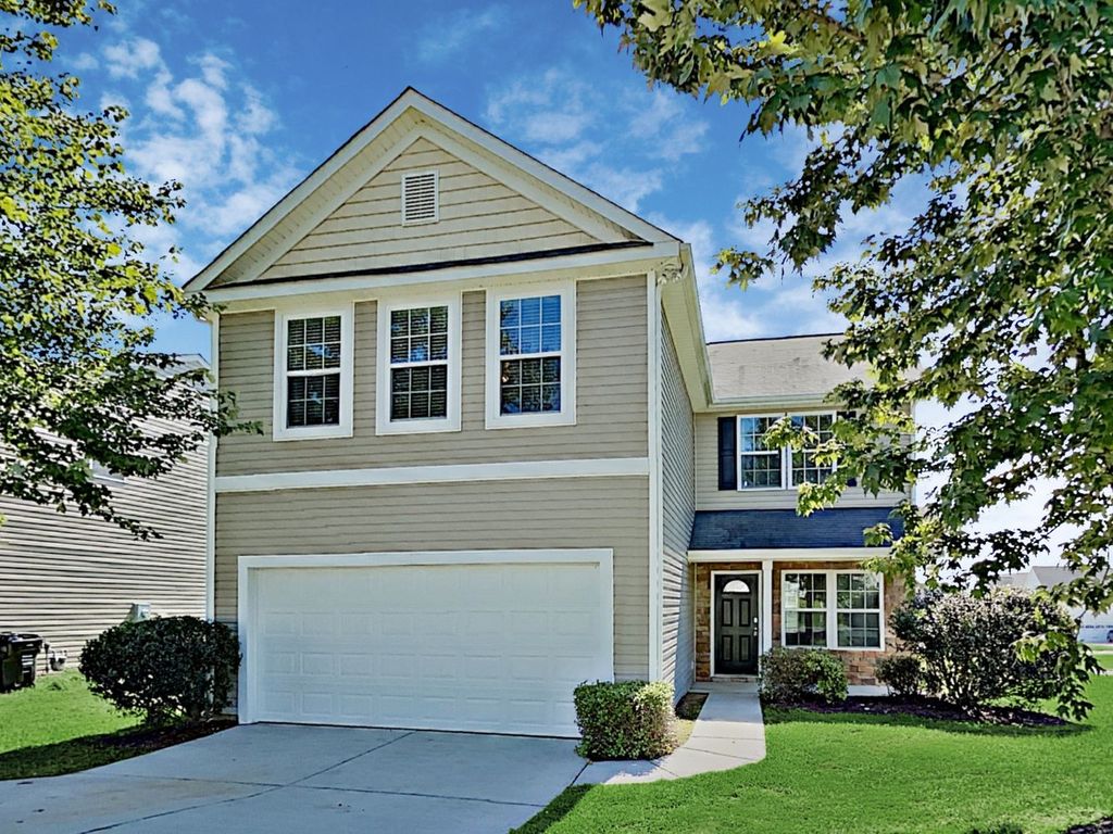 3093 Clover Rd NW, Concord, NC 28027 Trulia