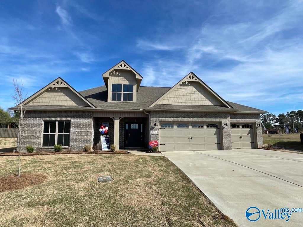 21956 Shearwater Dr, Athens, AL 35613 Trulia