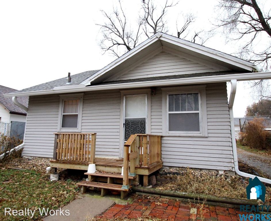 5113 Holdrege St, Lincoln, NE 68504 Trulia