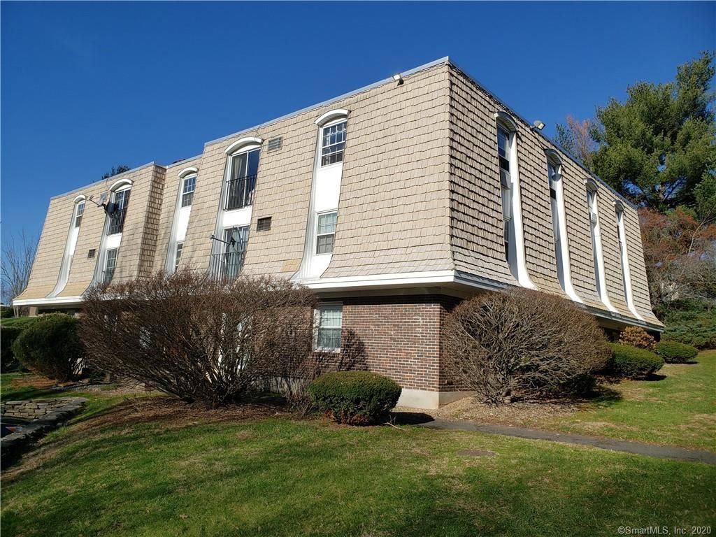 1194 Middle Tpke W B1, Manchester, CT 06040 Trulia