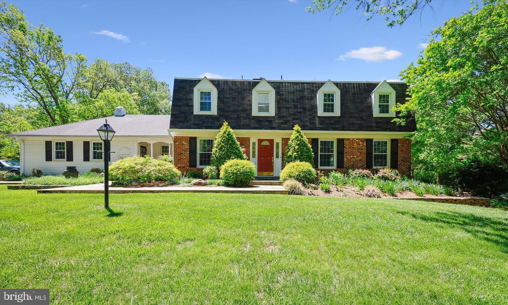 20853 Homes For Sale & 20853 Real Estate | Trulia