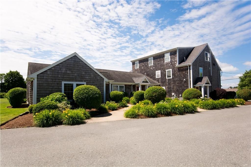 1070 Crandall Rd 5, Tiverton, RI 02878 Trulia