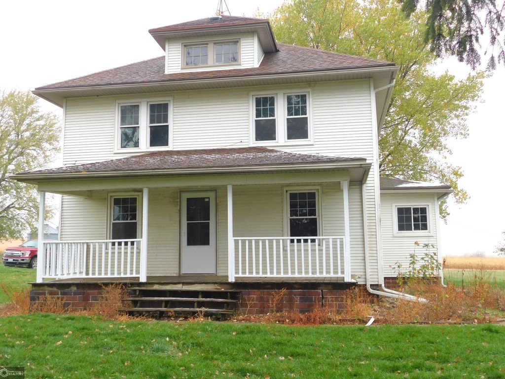 2424 Mulberry Rd, Manilla, IA 51454 Trulia