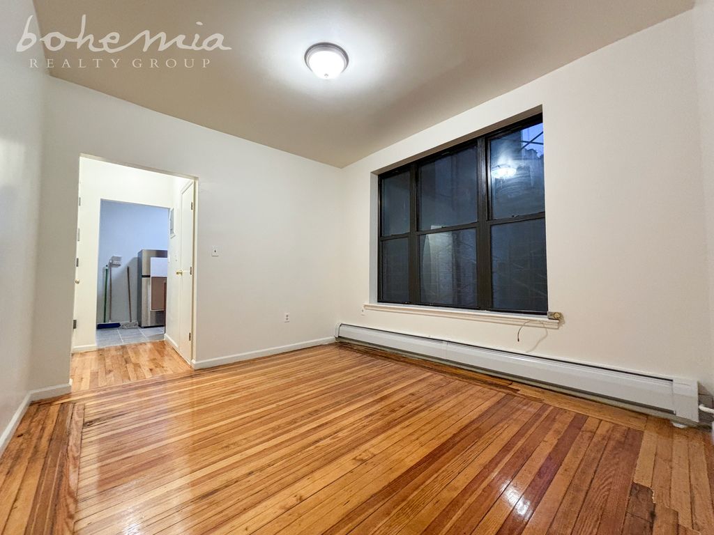 12 Arden St #2C, New York, NY 10040 - See Est. Value, Schools & More
