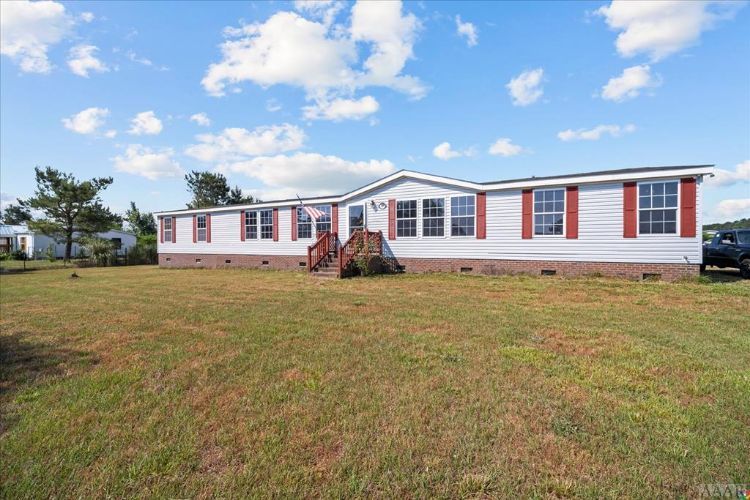 49 Whitehurst Rd, Gates, NC 27937 Trulia