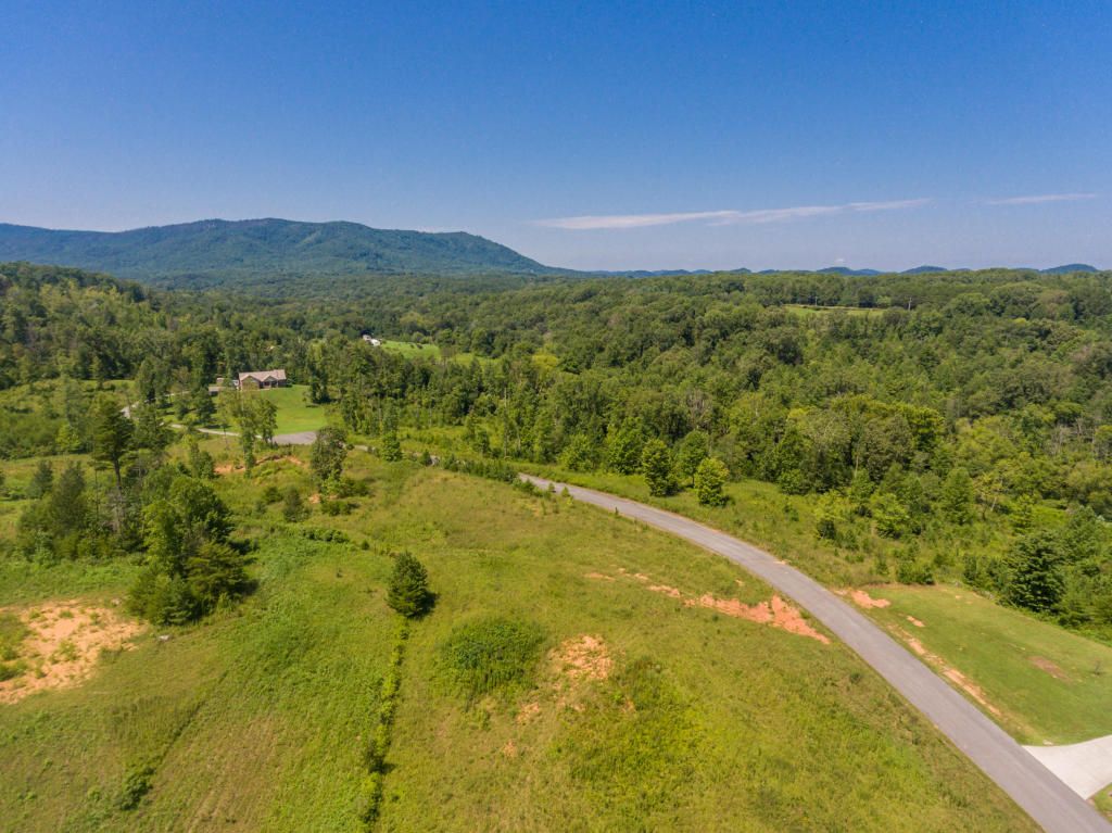 2 Powdermill Dr 2, Tellico Plains, TN 37385 Trulia