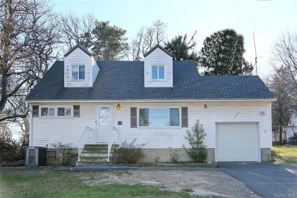 295 New Hempstead Road, New City, NY 10956 Trulia