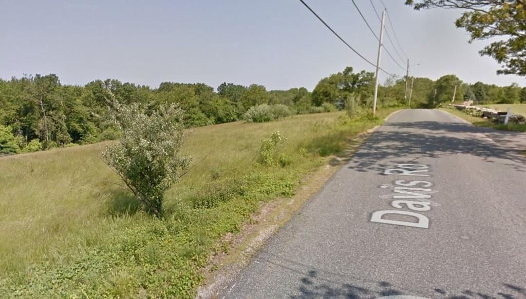 28 Davis Rd, Millbury, MA 01527 Trulia