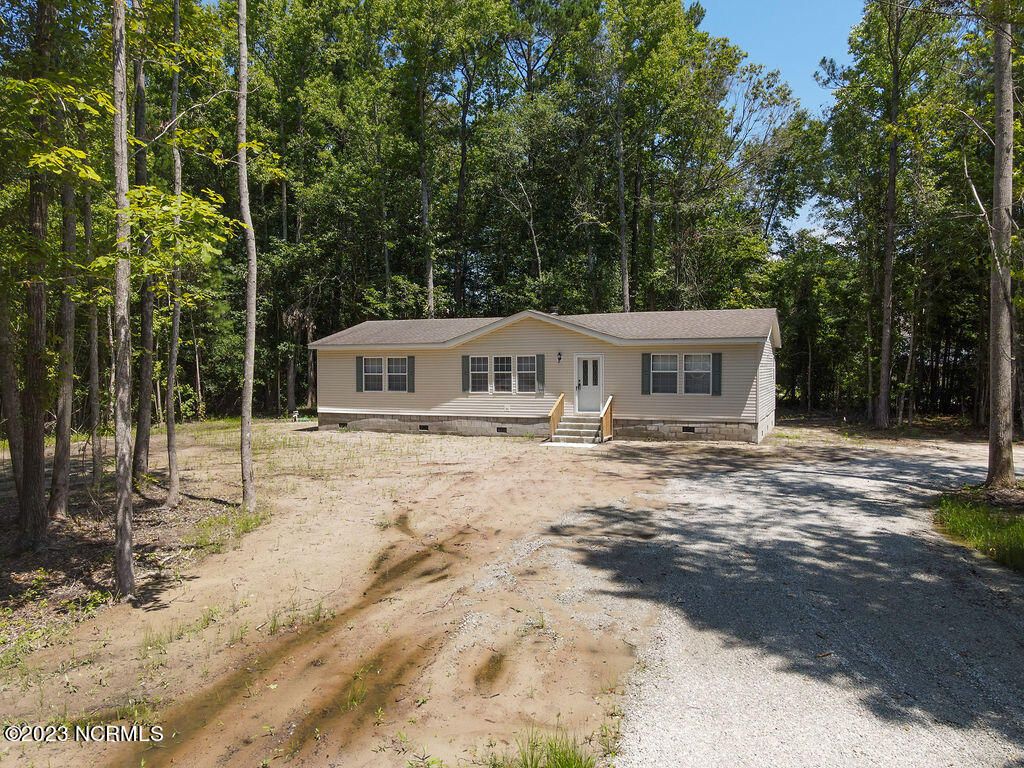 66 Magnolia Way, Grantsboro, NC 28529 MLS 100392605 Trulia