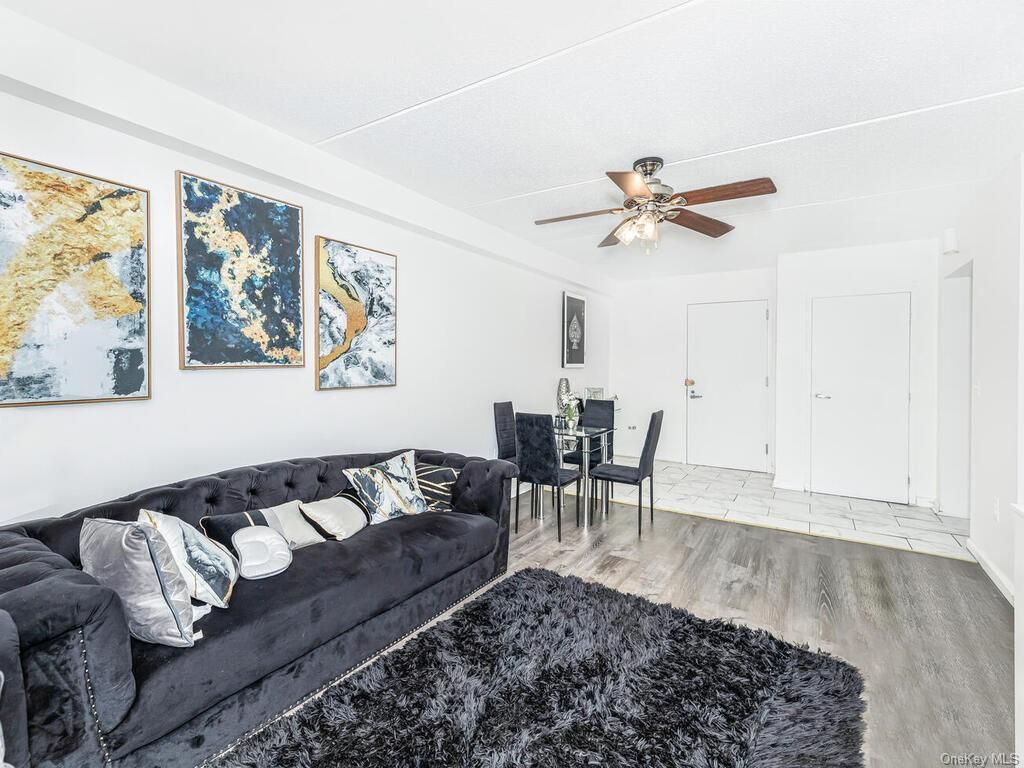 1275 Grant Avenue UNIT 2H, Bronx, NY 10456 MLS H6193410 Trulia