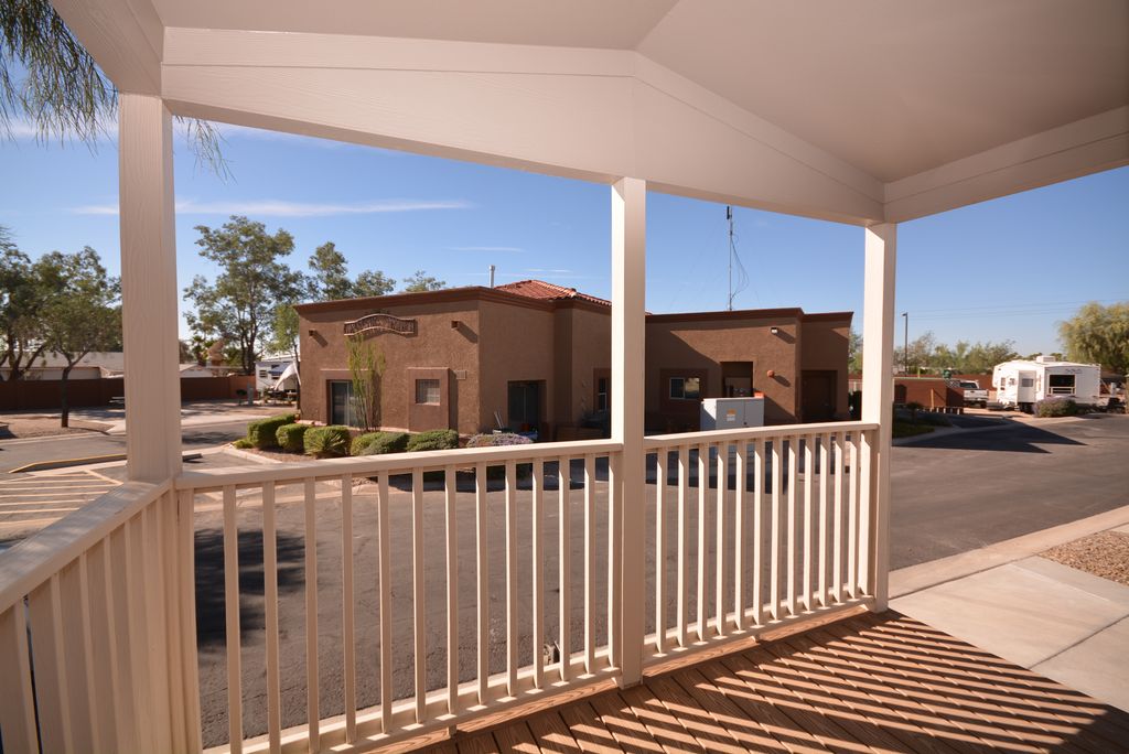 124 S 54th St, Mesa, AZ 85206