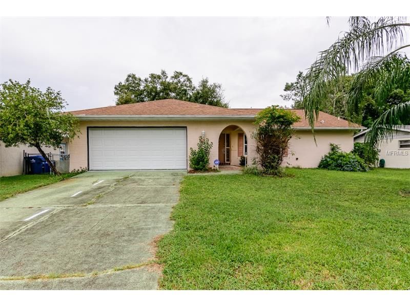 7807 Summertree Ln, New Port Richey, FL 34653 Trulia