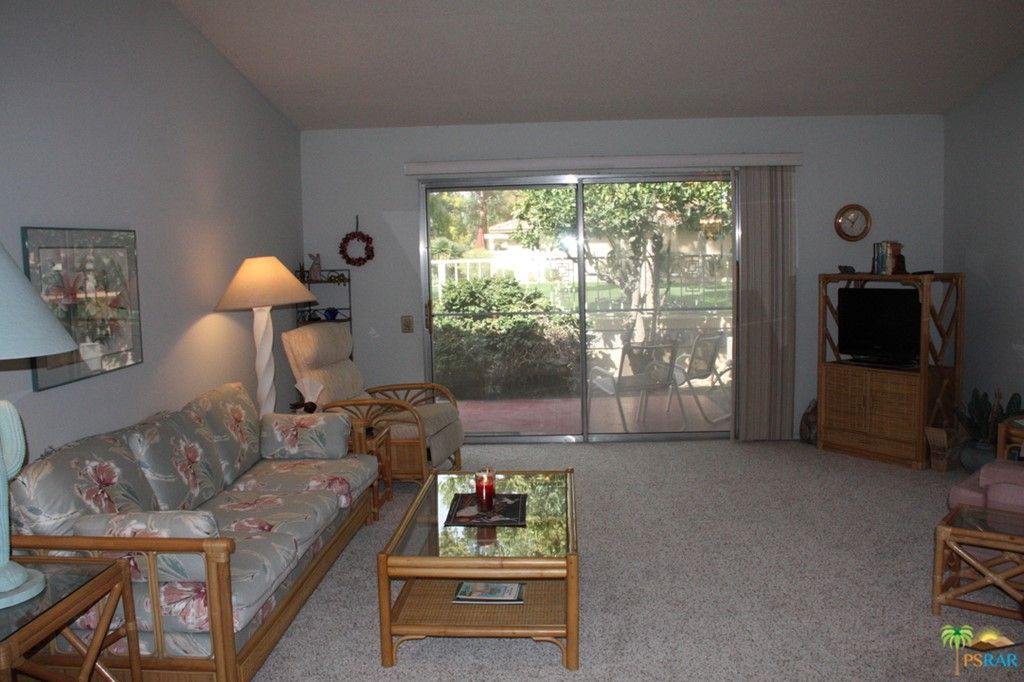  Apartments For Rent 92201 for Simple Design