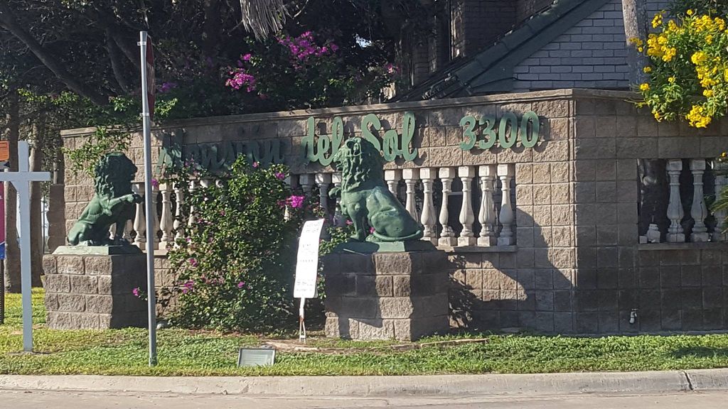 Flower Wall Mcallen Tx Best Flower Site