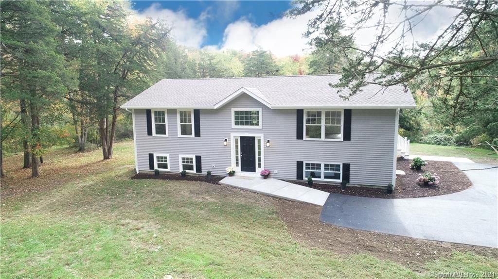 59-3 Elys Ferry Rd, Old Lyme, CT 06371