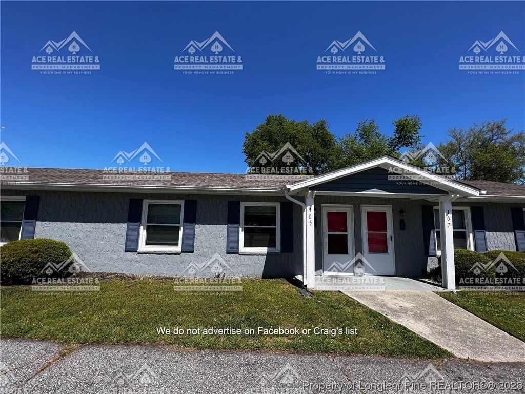 Grayhill Apartments Sycamore Court Fayetteville, NC Trulia