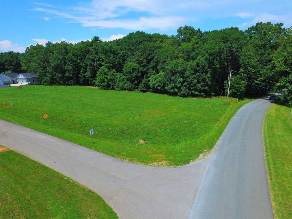 Cahas Summit Rd 1, Boones Mill, VA 24065 Trulia