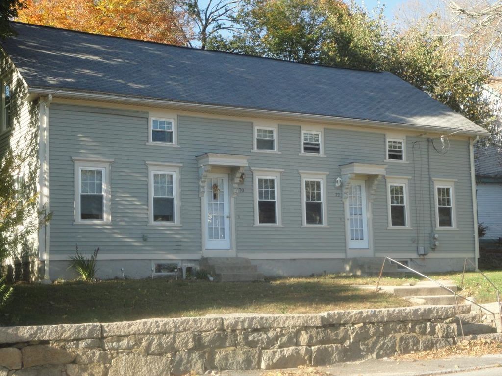 72 Main St, Hope, RI 02831 Trulia