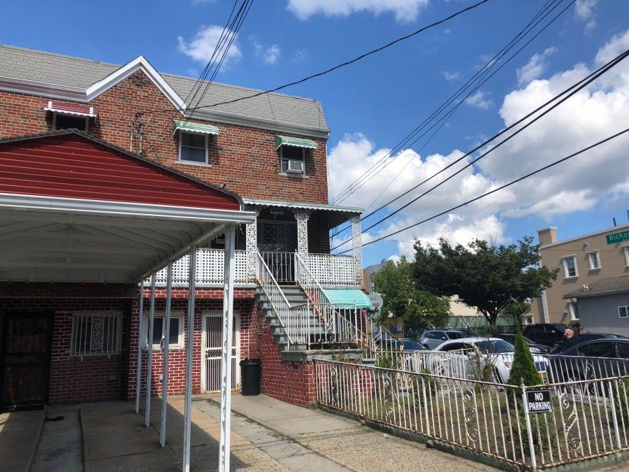 665 Nereid Ave, Bronx, NY 4 Bed SingleFamily Home 5 Photos Trulia