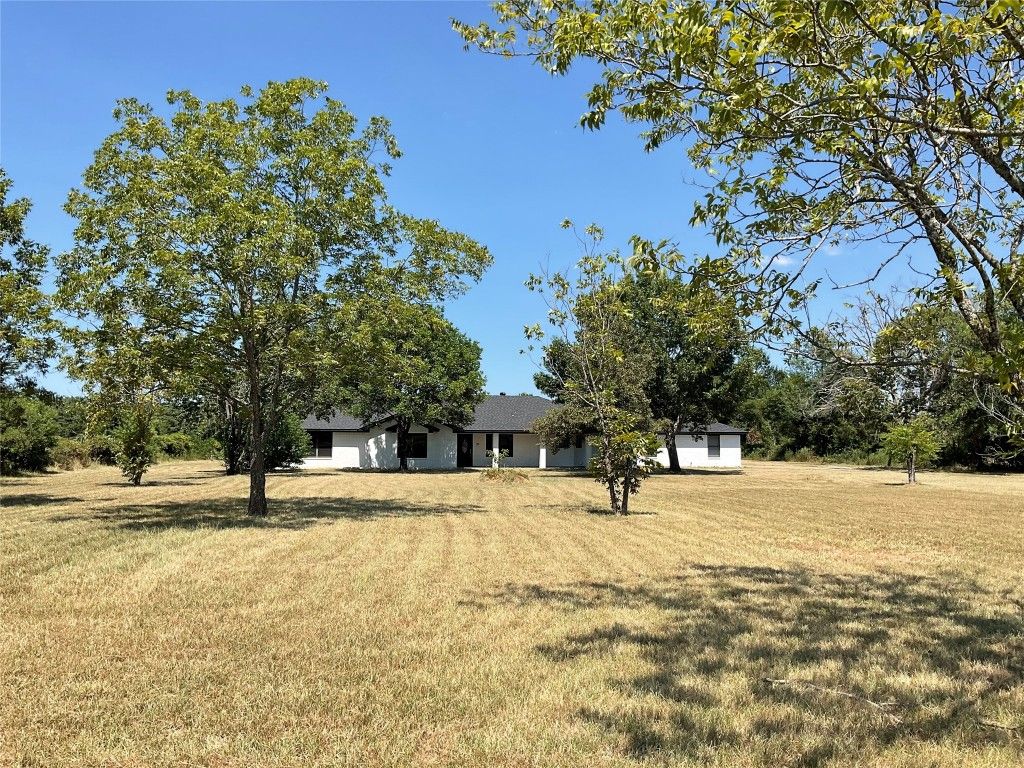 1370 FM 489, Oakwood, TX 75855 Trulia