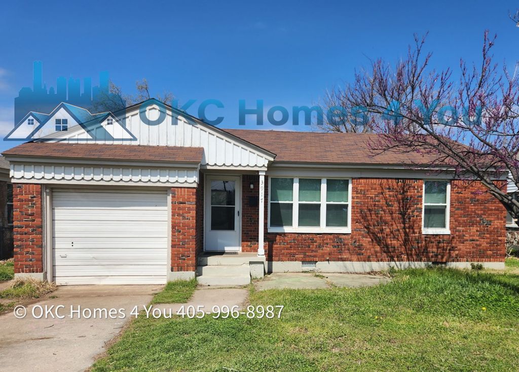 3917 NW 23rd St, Oklahoma City, OK 73107 Trulia