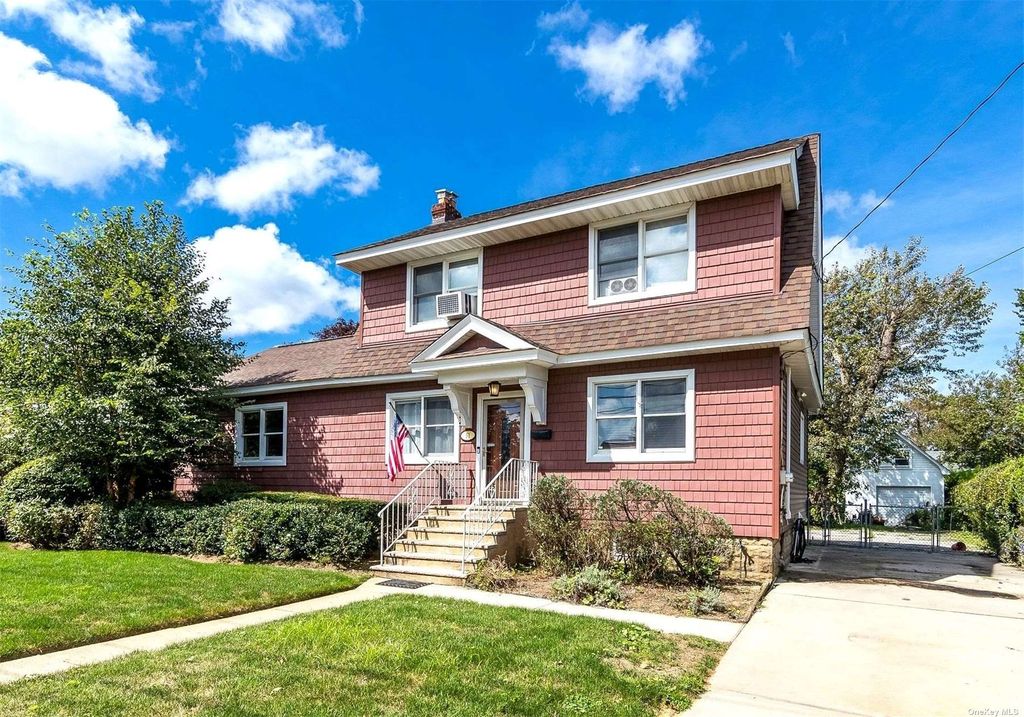 91 Rhame Avenue, East Rockaway, NY 11518 Trulia