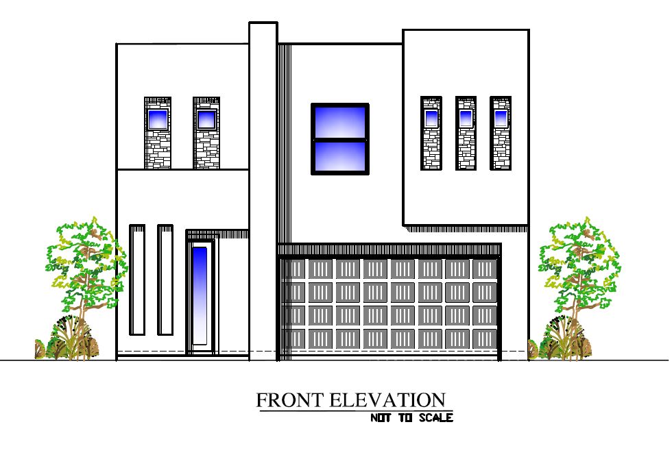 Alan Tierra Del Este El Paso, TX Trulia