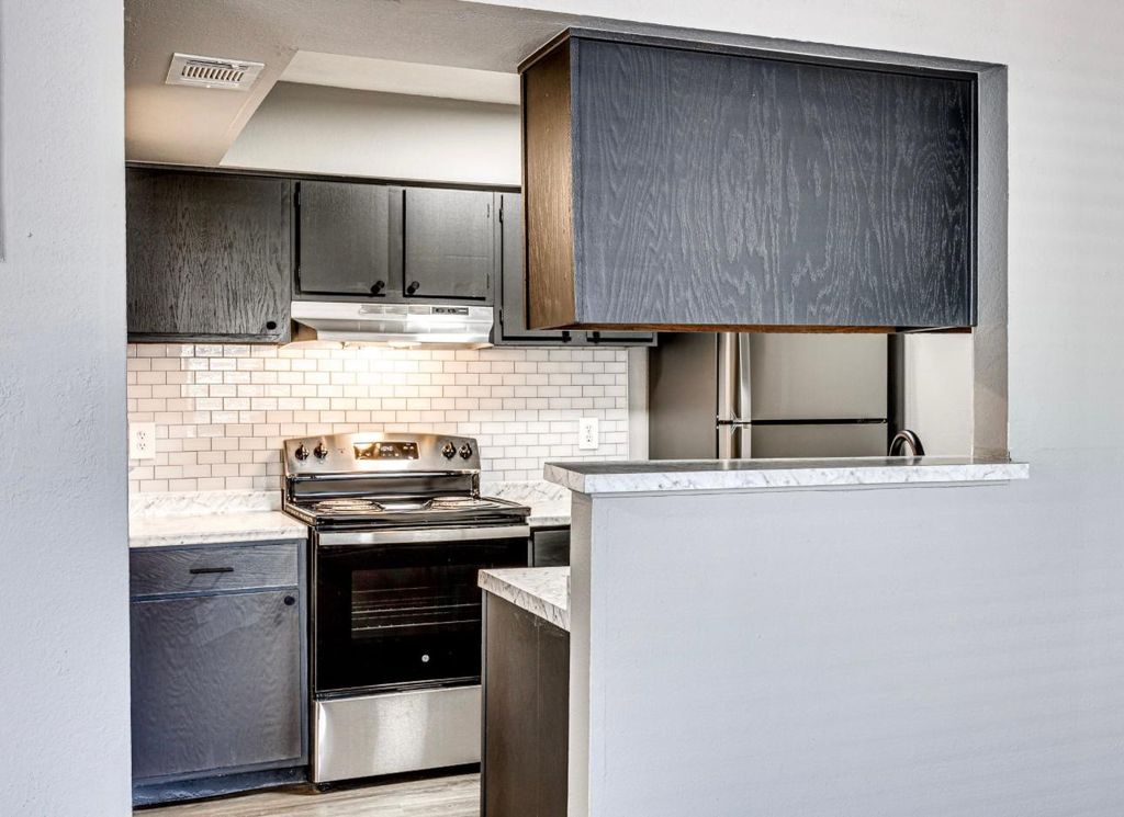 3115 S 145th East Ave 5M, Tulsa, OK 74134 Townhouse for Sale