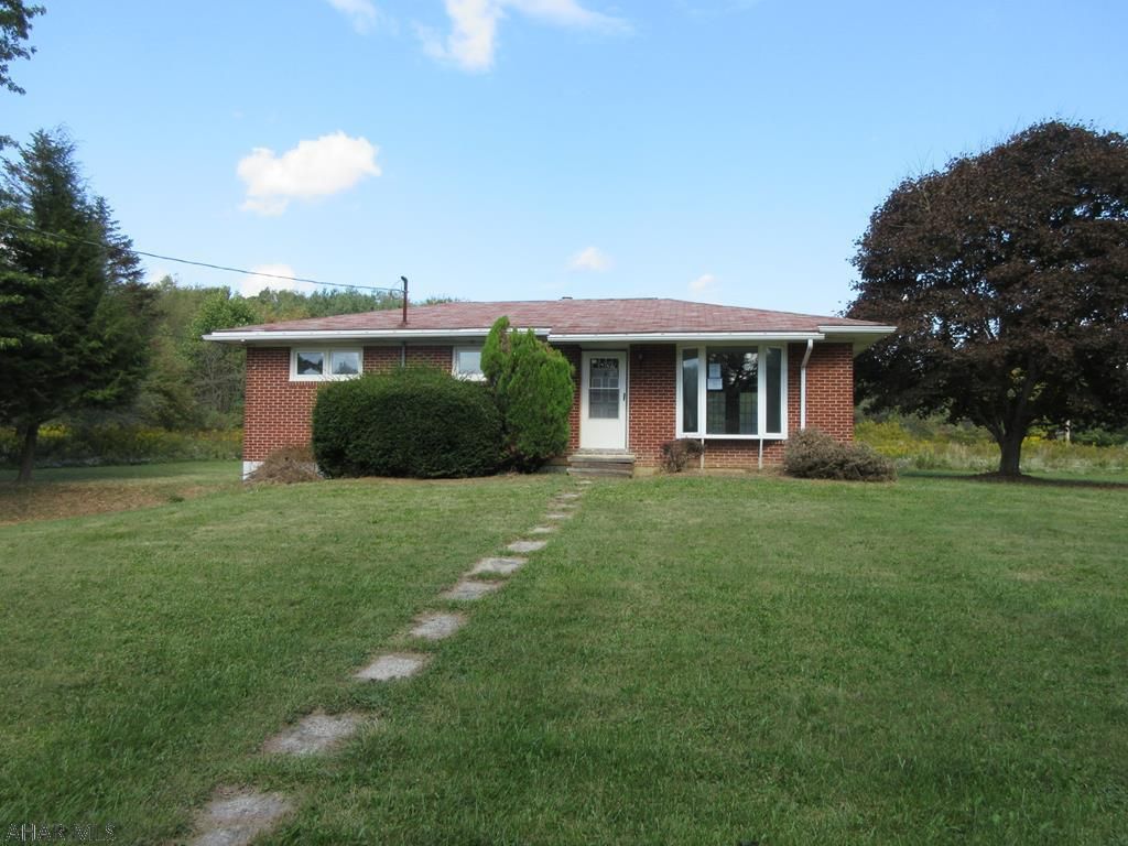 192 Kagey St, Mineral Point, PA 15942 Trulia