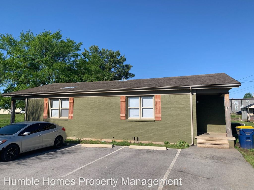 127 Emerson Bypass Rd B, Russellville, KY 42276 Trulia