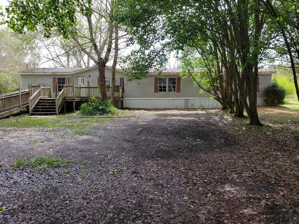4936 Woods Bay Rd, Olanta, SC 29114 Trulia